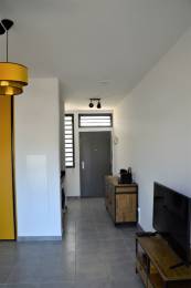 Location Bien meublé Sainte-Clotilde (97490) - REUNION