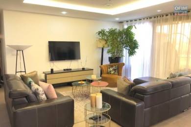 Achat Appartement ANTANANARIVO () - MADAGASCAR