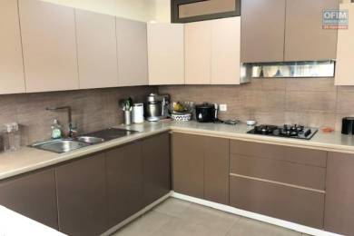 Achat Appartement ANTANANARIVO () - MADAGASCAR