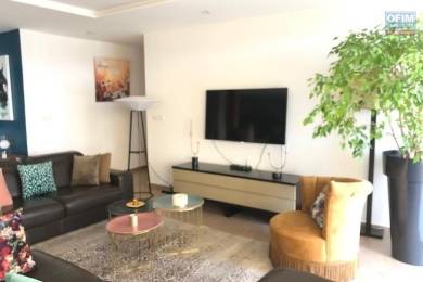 Achat Appartement ANTANANARIVO () - MADAGASCAR