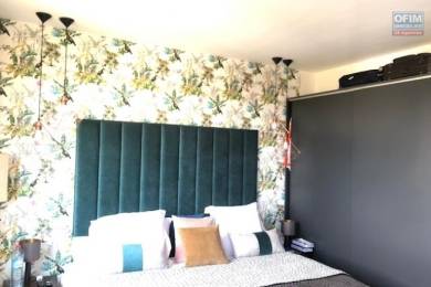 Achat Appartement ANTANANARIVO () - MADAGASCAR