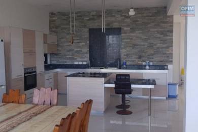 Achat Maison Mahébourg () - MAURICE