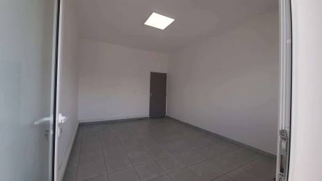 Location  Bureaux Sainte-Suzanne (97441) - REUNION