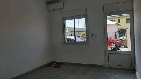 Location  Bureaux Sainte-Suzanne (97441) - REUNION