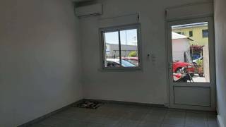 location bureaux à sainte-suzanne (97441)