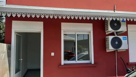 Location  Bureaux Sainte-Suzanne (97441) - REUNION