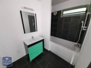 Location Appartement Tampon (97430) - REUNION