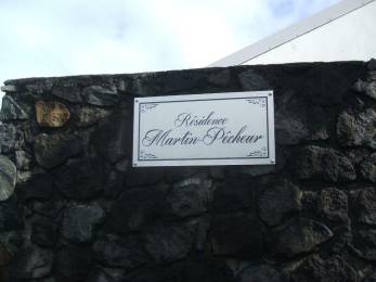 Achat Studio Sainte-Suzanne (97441) - REUNION