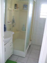 Achat Studio Sainte-Suzanne (97441) - REUNION
