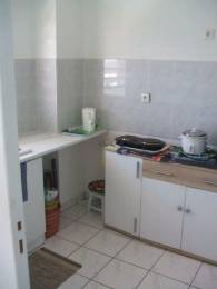 Achat Studio Sainte-Suzanne (97441) - REUNION