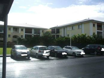 Achat Studio Sainte-Suzanne (97441) - REUNION