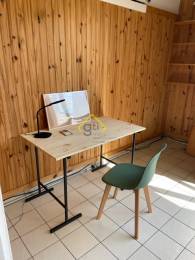 Location Appartement Saint-Denis (97400) - REUNION