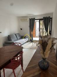 Location Appartement Saint-Denis (97400) - REUNION