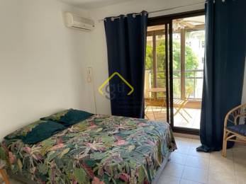 Location Appartement Saint-Denis (97400) - REUNION