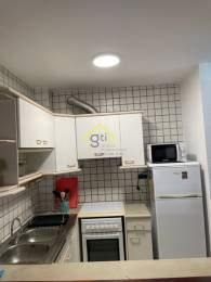 Location Appartement Saint-Denis (97400) - REUNION