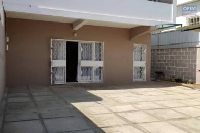 Location Maison ANTANANARIVO () - MADAGASCAR