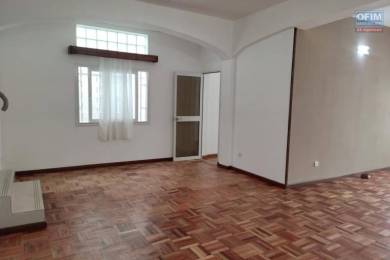 Location Maison ANTANANARIVO () - MADAGASCAR