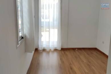 Location Maison ANTANANARIVO () - MADAGASCAR