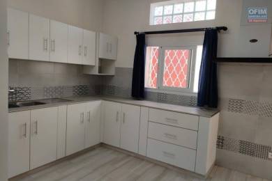 Location Maison ANTANANARIVO () - MADAGASCAR