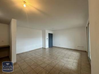 Location Appartement Saint-Paul (97460) - REUNION