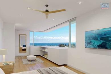 Achat Appartement Flic en Flac () - MAURICE