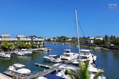 Achat Appartement Tamarin (MU) - MAURICE