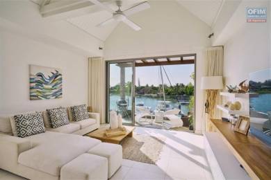 Achat Appartement Tamarin (MU) - MAURICE
