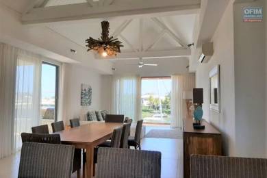 Achat Appartement Tamarin (MU) - MAURICE