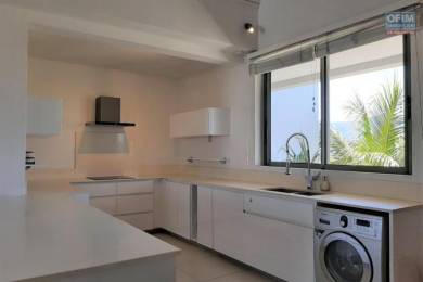 Achat Appartement Tamarin (MU) - MAURICE