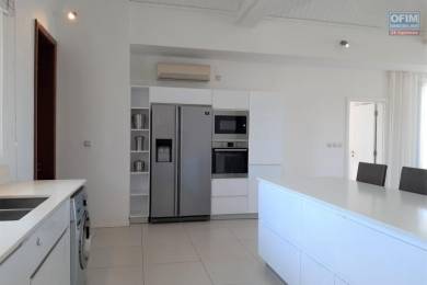 Achat Appartement Tamarin (MU) - MAURICE