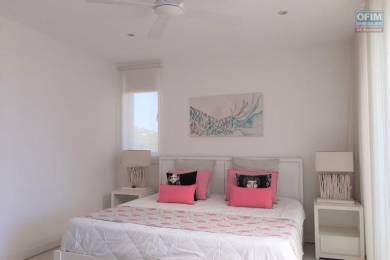 Achat Appartement Tamarin (MU) - MAURICE