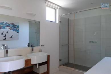 Achat Appartement Tamarin (MU) - MAURICE