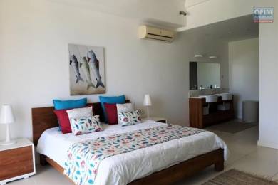 Achat Appartement Tamarin (MU) - MAURICE