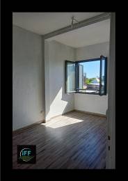 Location Appartement Le Port (97420) - REUNION