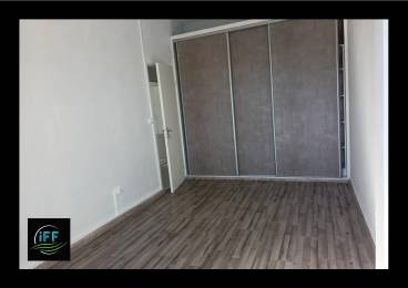 Location Appartement Le Port (97420) - REUNION