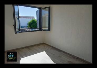 Location Appartement Le Port (97420) - REUNION