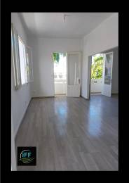 Location Appartement Le Port (97420) - REUNION