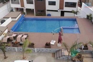 Location Appartement ANTANANARIVO () - MADAGASCAR
