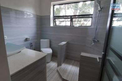 Location Appartement ANTANANARIVO () - MADAGASCAR