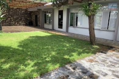Achat Maison Curepipe () - MAURICE