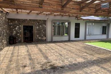 Achat Maison Curepipe () - MAURICE
