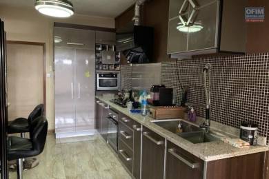 Achat Maison Curepipe () - MAURICE