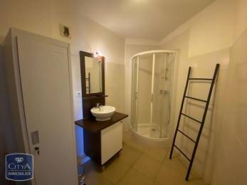 Location Bien meublé Saint-Pierre (97410) - REUNION