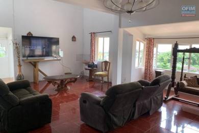 Achat Maison Curepipe () - MAURICE