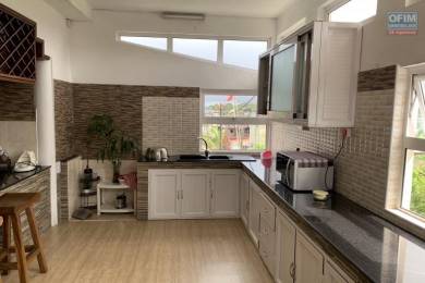Achat Maison Curepipe () - MAURICE