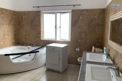 Achat Maison Curepipe () - MAURICE