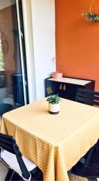 Location Appartement Sainte-Clotilde (97490) - REUNION