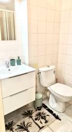 Location Appartement Sainte-Clotilde (97490) - REUNION