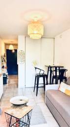 Location Appartement Sainte-Clotilde (97490) - REUNION