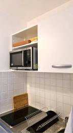 Location Appartement Sainte-Clotilde (97490) - REUNION